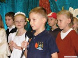 Pożegnanie jesieni 2011 (12)